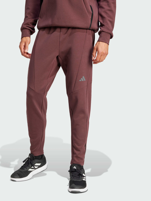 Спортивні штани Adidas модель JC6249 Фото