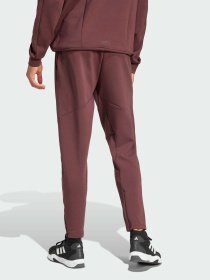 Спортивні штани Adidas модель JC6249 Фото