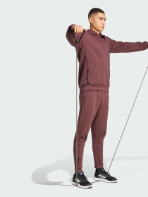 Спортивні штани Adidas модель JC6249 Фото