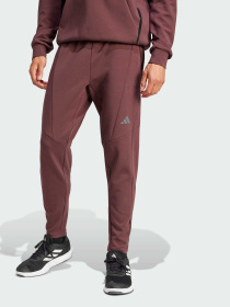 Спортивні штани Adidas модель JC6249 Фото