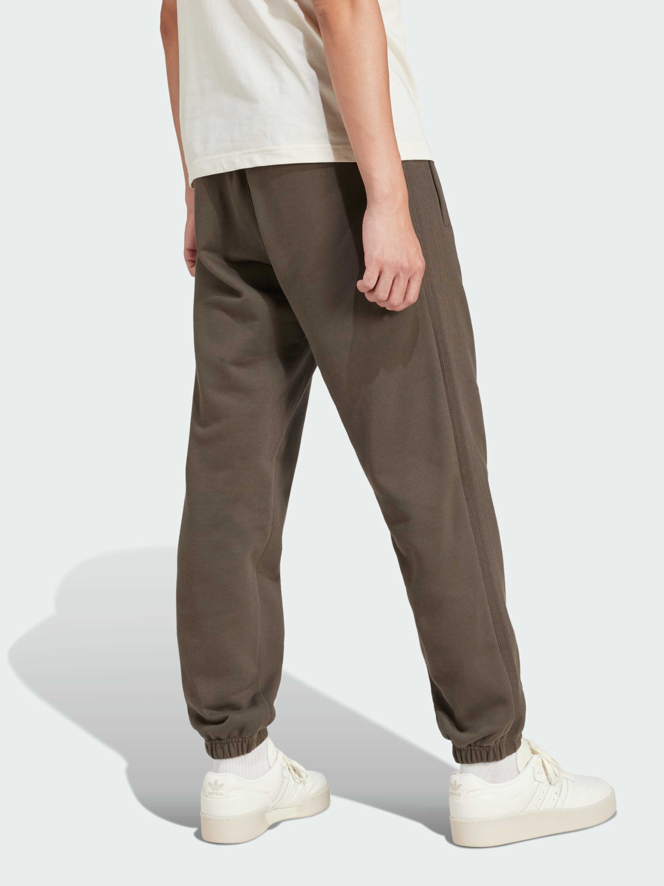 Джоггеры Adidas модель JD3314 Фото