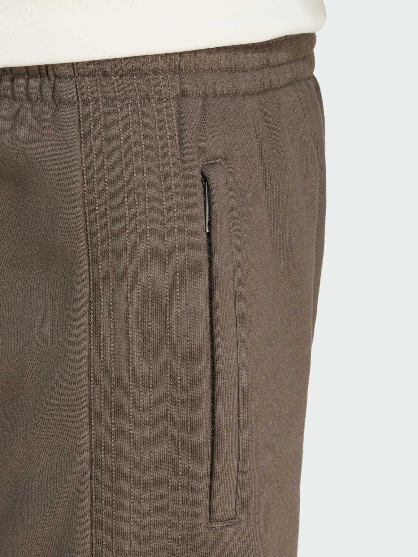 Джоггеры Adidas модель JD3314 Фото