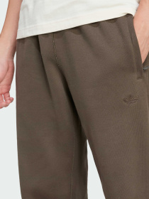 Джоггеры Adidas модель JD3314 Фото