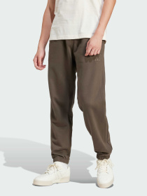 Джоггеры Adidas модель JD3314 Фото