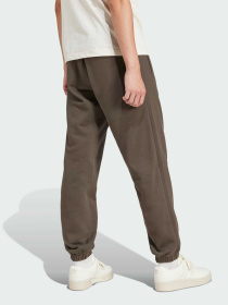 Джогери Adidas модель JD3314 Фото