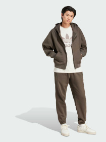 Джогери Adidas модель JD3314 Фото