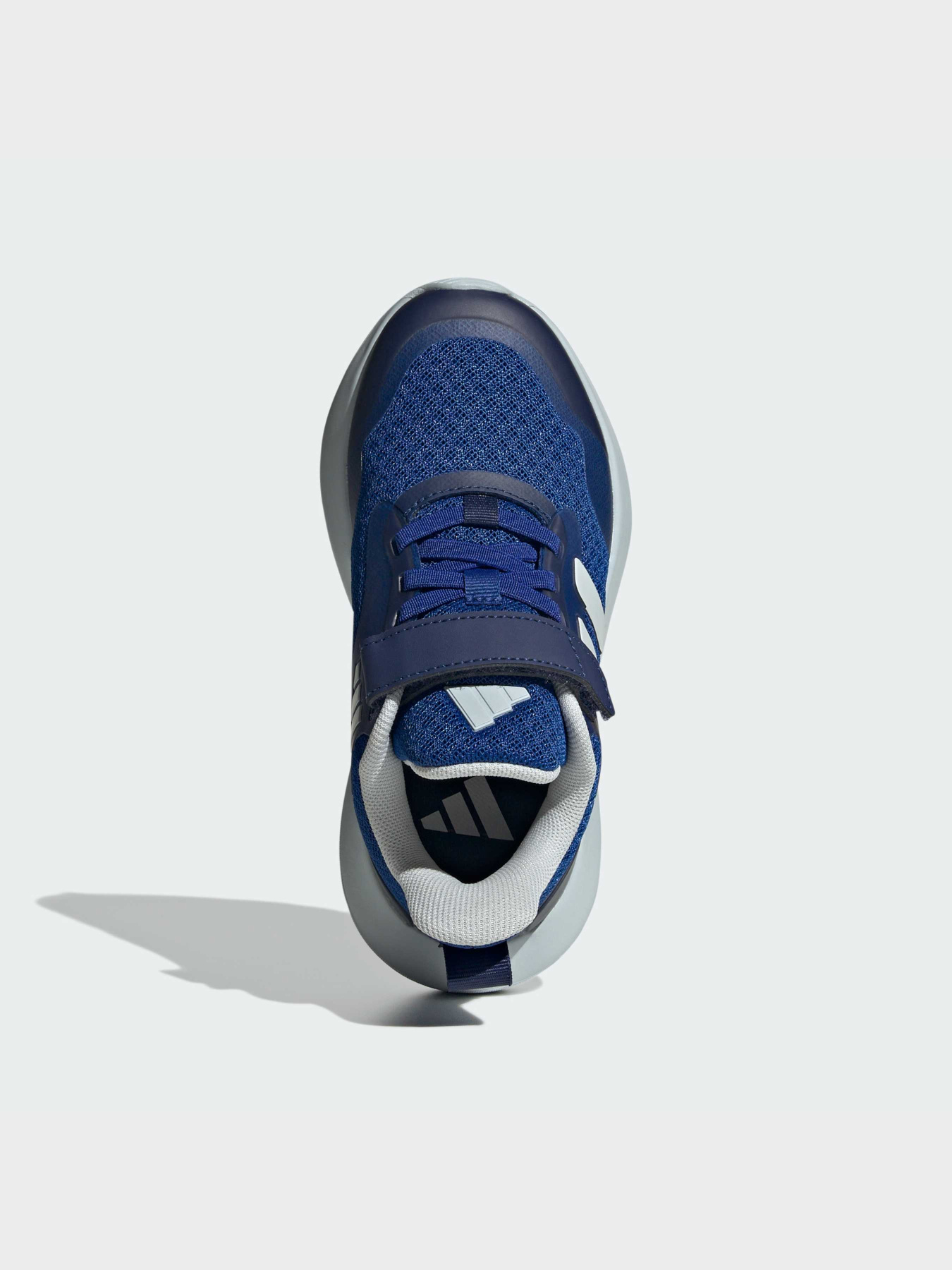 Кросівки Adidas Fortarun модель JI2189 Фото