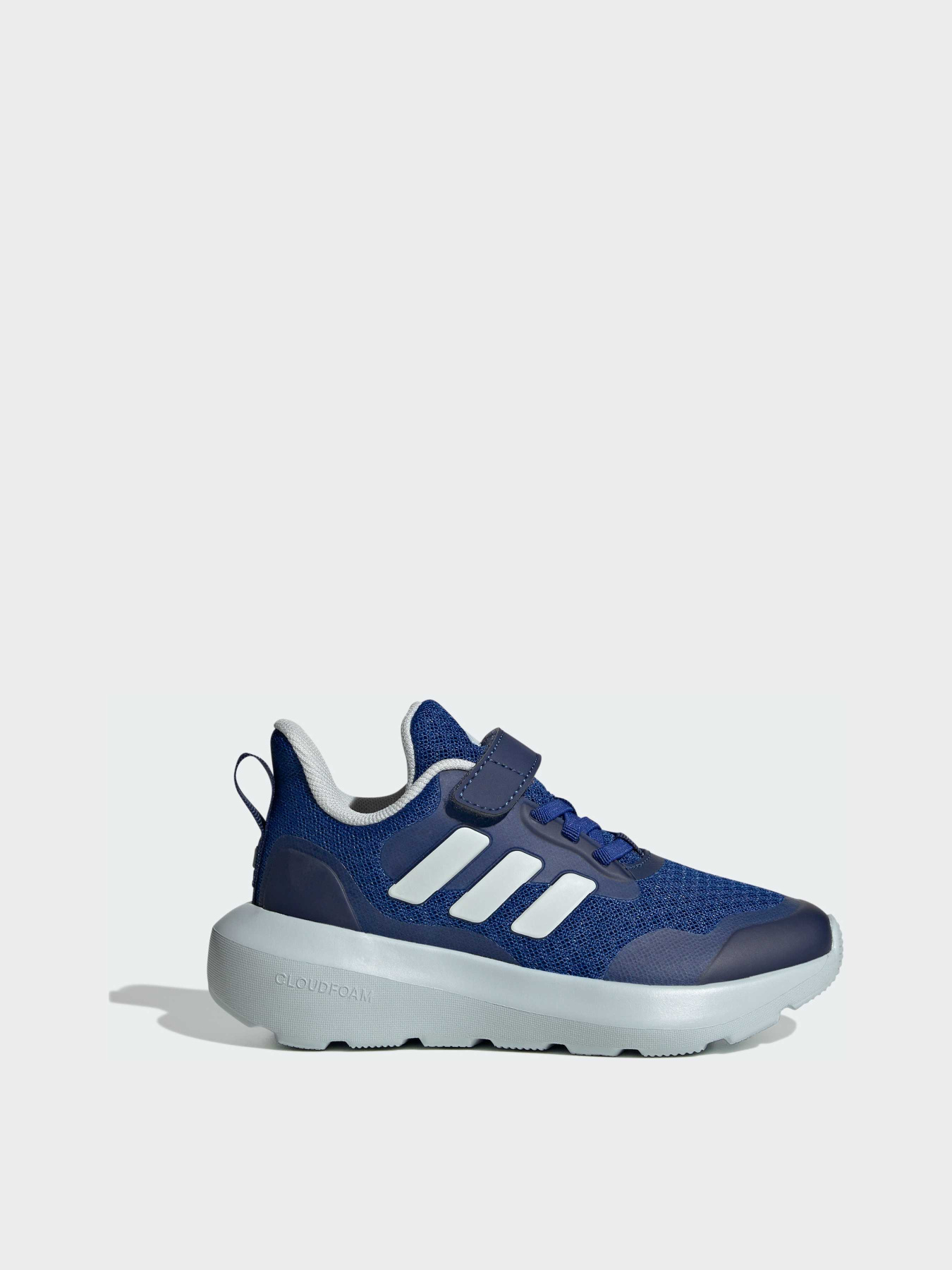 Кроссовки повседневные Adidas Fortarun модель JI2189 Фото