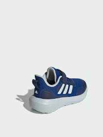 Кроссовки повседневные Adidas Fortarun модель JI2189 Фото