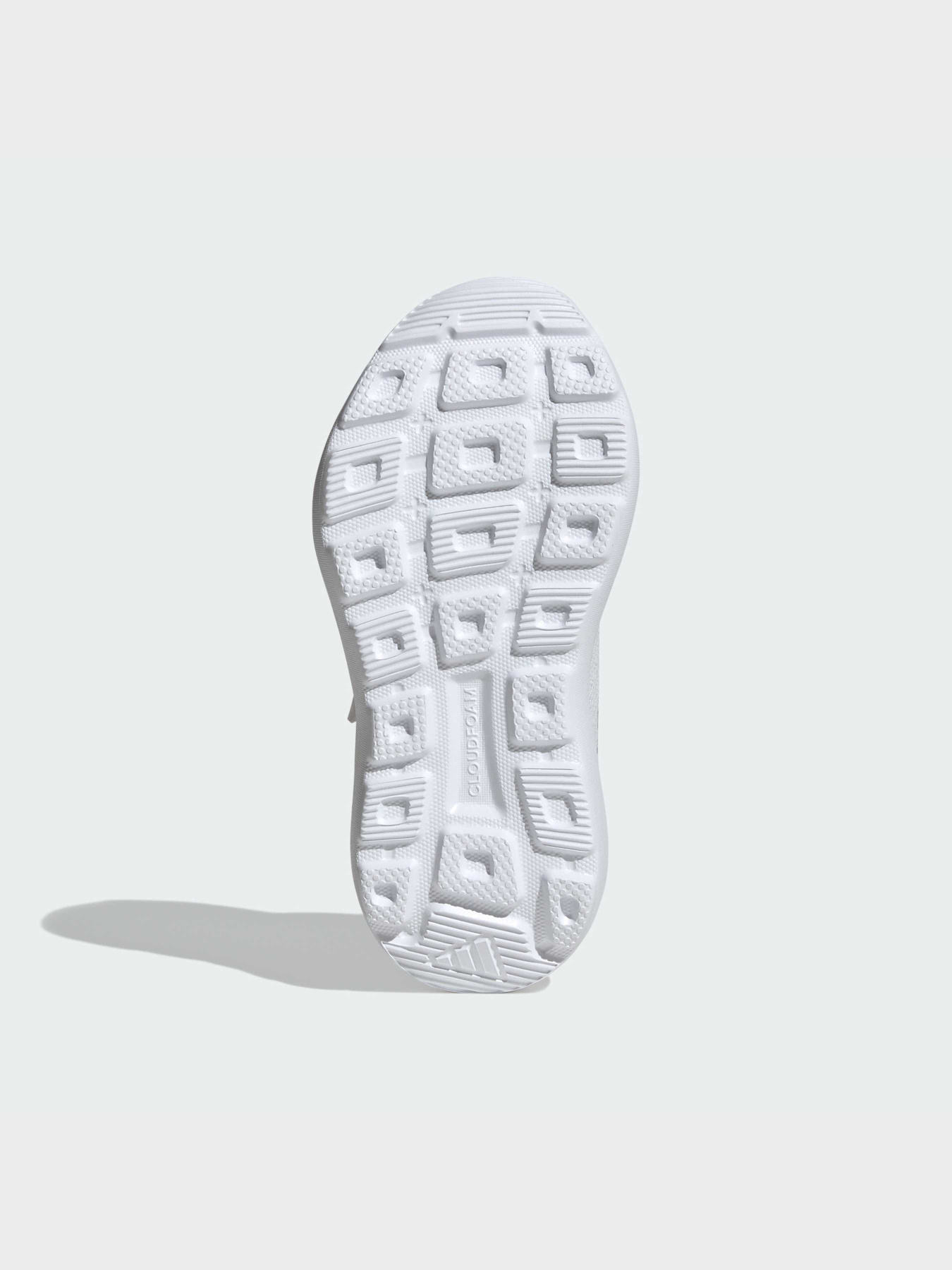 Кросівки Adidas Fortarun модель JI2191 Фото