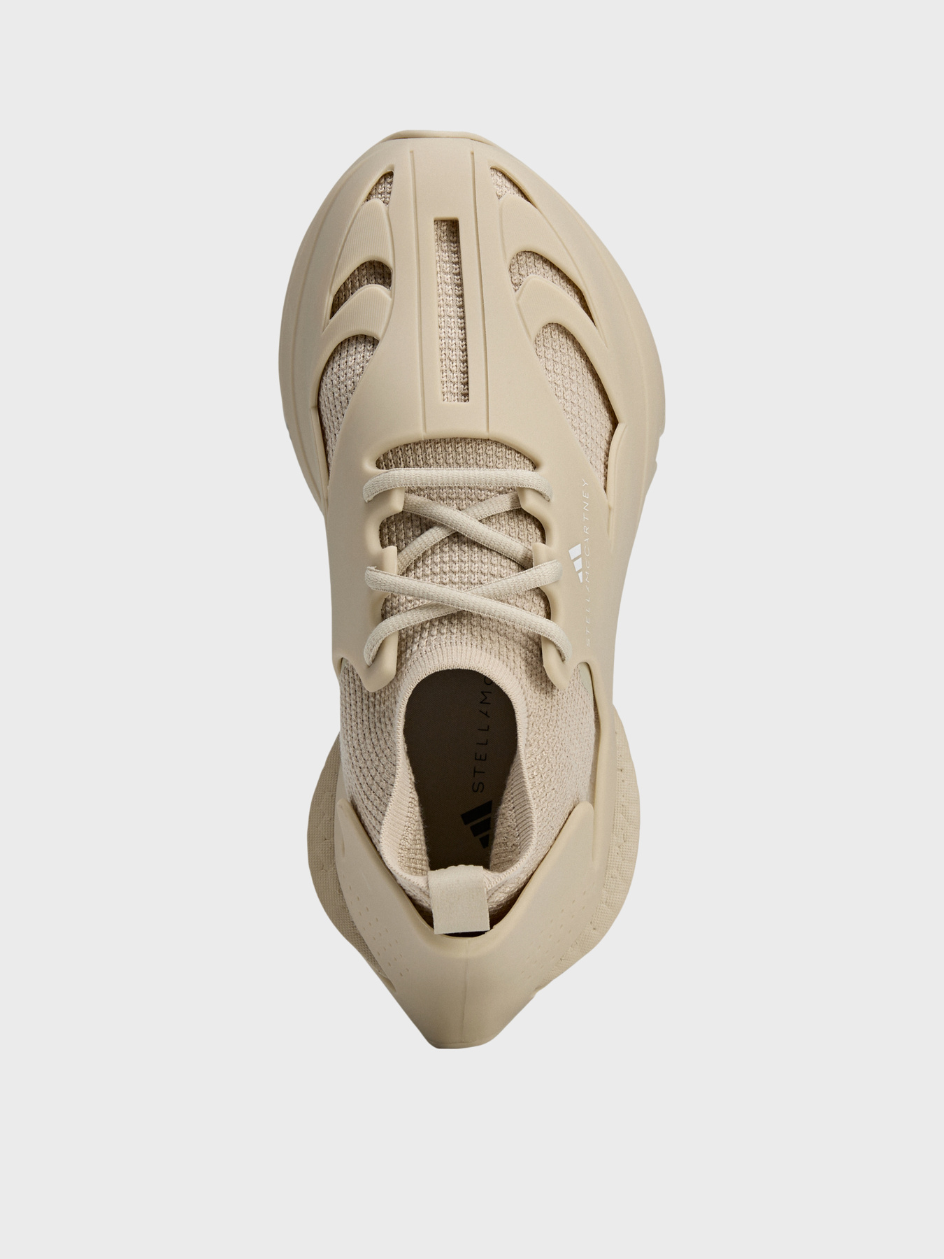 Кросівки для бігу Adidas модель JH8951 Фото