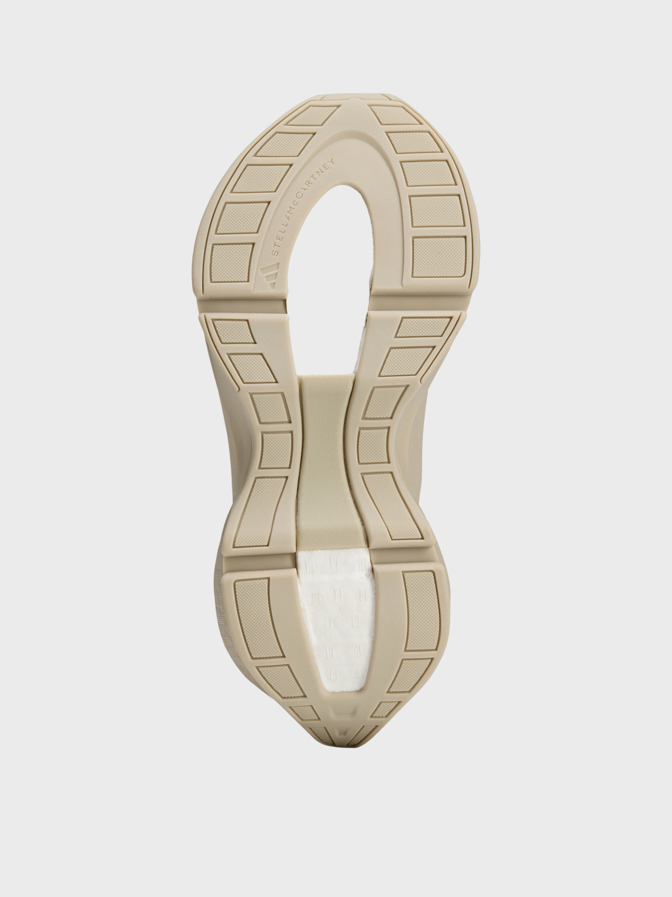 Кросівки для бігу Adidas модель JH8951 Фото