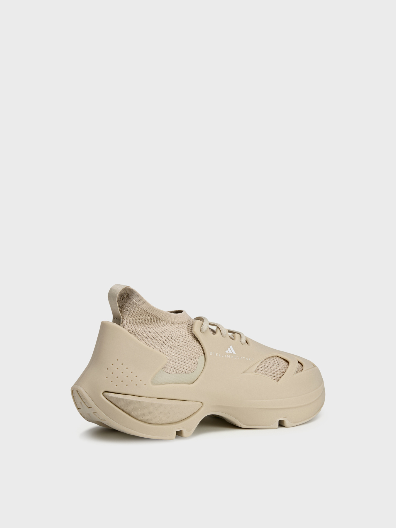 Кросівки для бігу Adidas модель JH8951 Фото