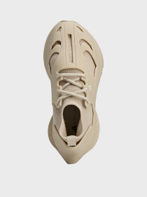 Кросівки для бігу Adidas модель JH8951 Фото