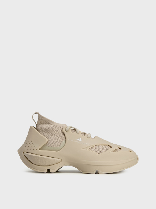 Кроссовки для бега Adidas модель JH8951 Фото