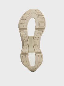 Кросівки для бігу Adidas модель JH8951 Фото