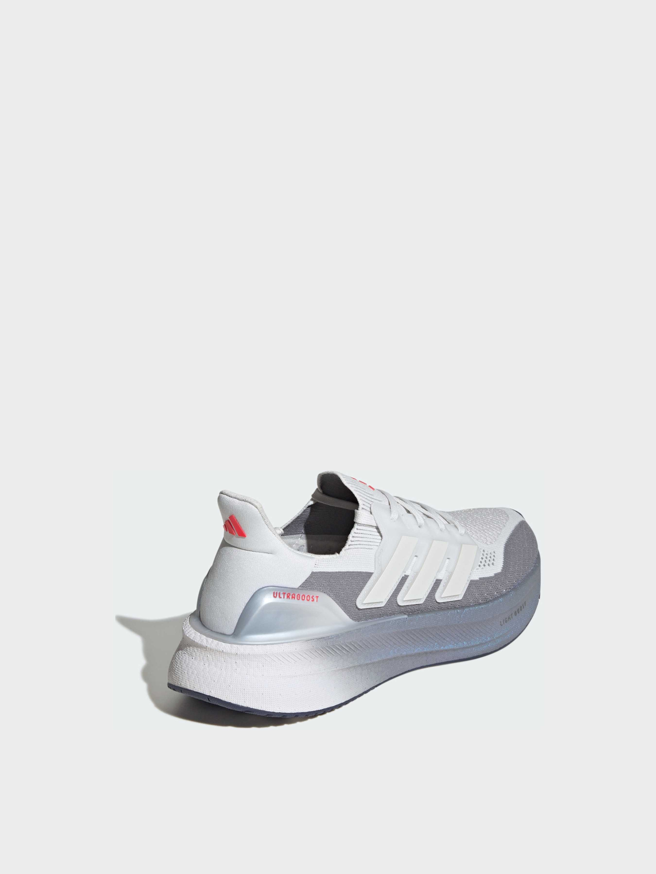 Кросівки для бігу Adidas Ultraboost модель JH9070 Фото