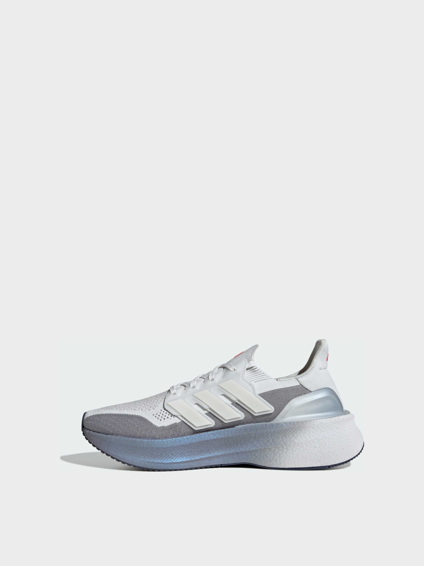 Кросівки для бігу Adidas Ultraboost модель JH9070 Фото