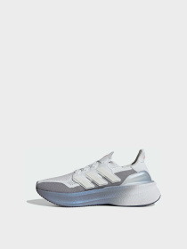 Кросівки для бігу Adidas Ultraboost модель JH9070 Фото