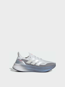 Кросівки для бігу Adidas Ultraboost модель JH9070 Фото