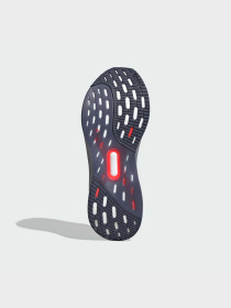 Кроссовки для бега Adidas Ultraboost модель JH9070 Фото