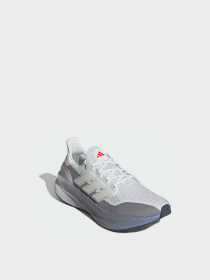 Кроссовки для бега Adidas Ultraboost модель JH9070 Фото