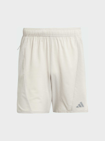 Шорты спортивные Adidas модель JL7601 Фото