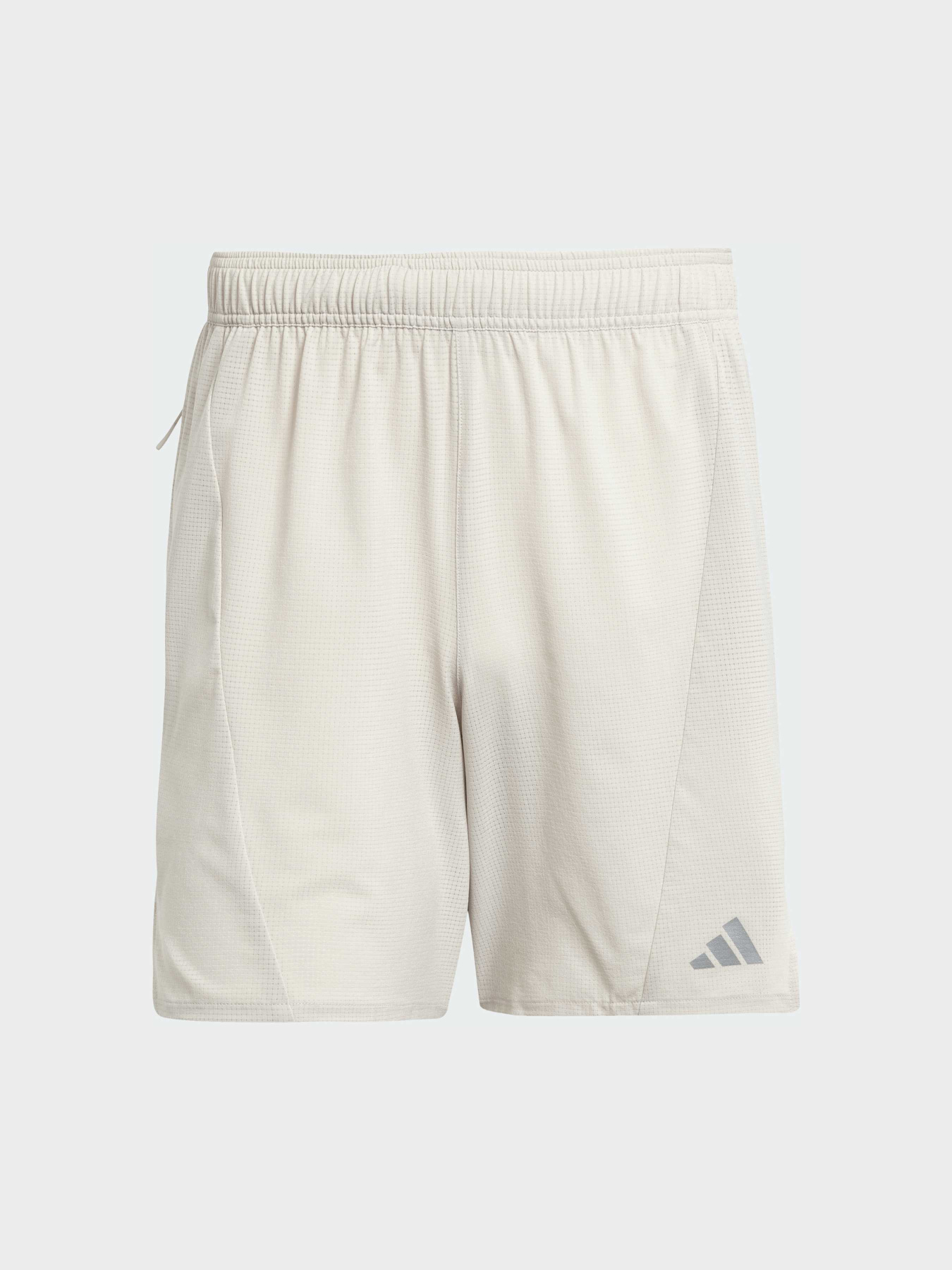 Спортивні шорти Adidas модель JL7601 Фото