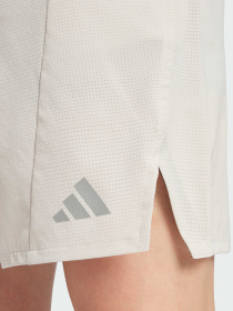 Спортивні шорти Adidas модель JL7601 Фото