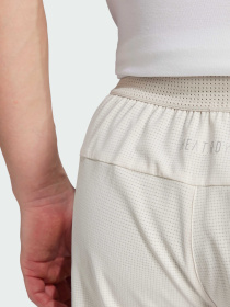 Спортивні шорти Adidas модель JL7601 Фото