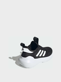 Кроссовки Adidas модель JR2722 Фото