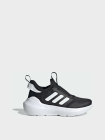 Кроссовки Adidas модель JR2722 Фото