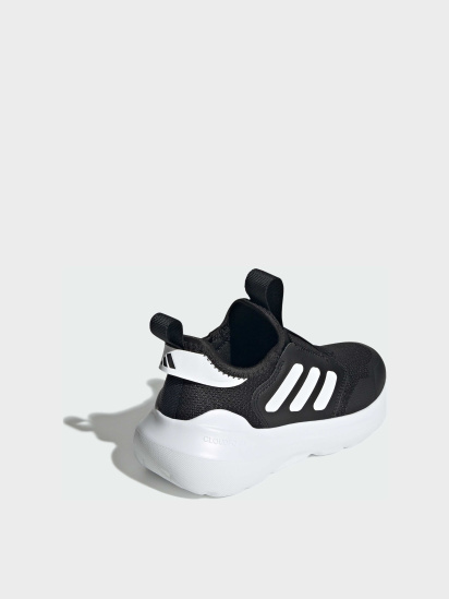 Кросівки adidas модель JR2722 — фото 5 - INTERTOP