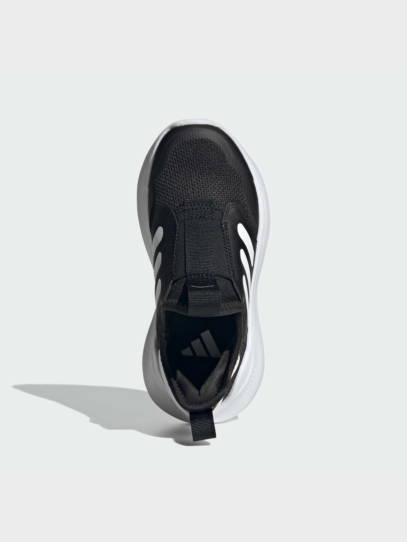 Кросівки повсякденні Adidas модель JR2722 Кросівки повсякденні Adidas модель JR2722 Фото