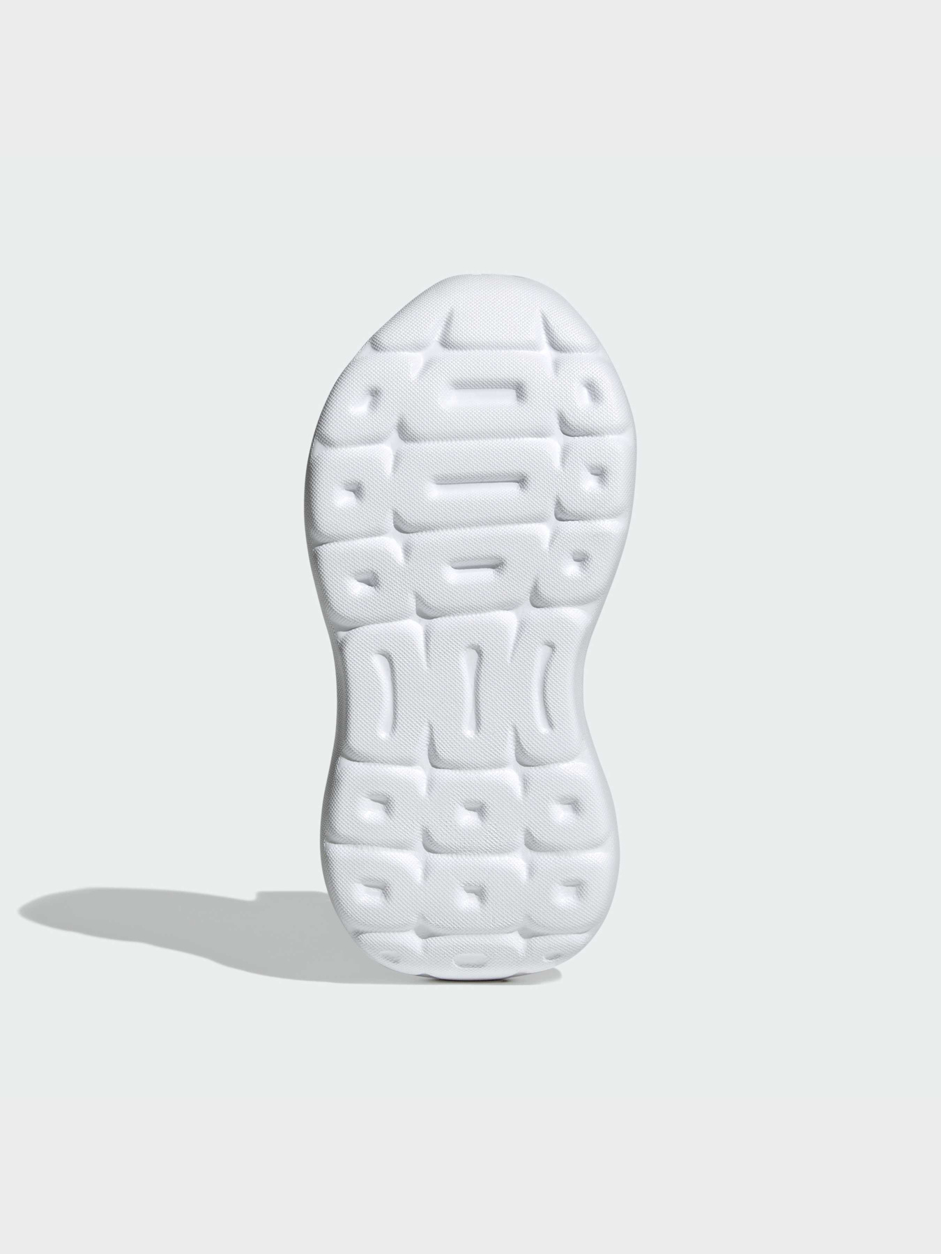 Кросівки повсякденні Adidas модель JR2722 Кросівки повсякденні Adidas модель JR2722 Фото