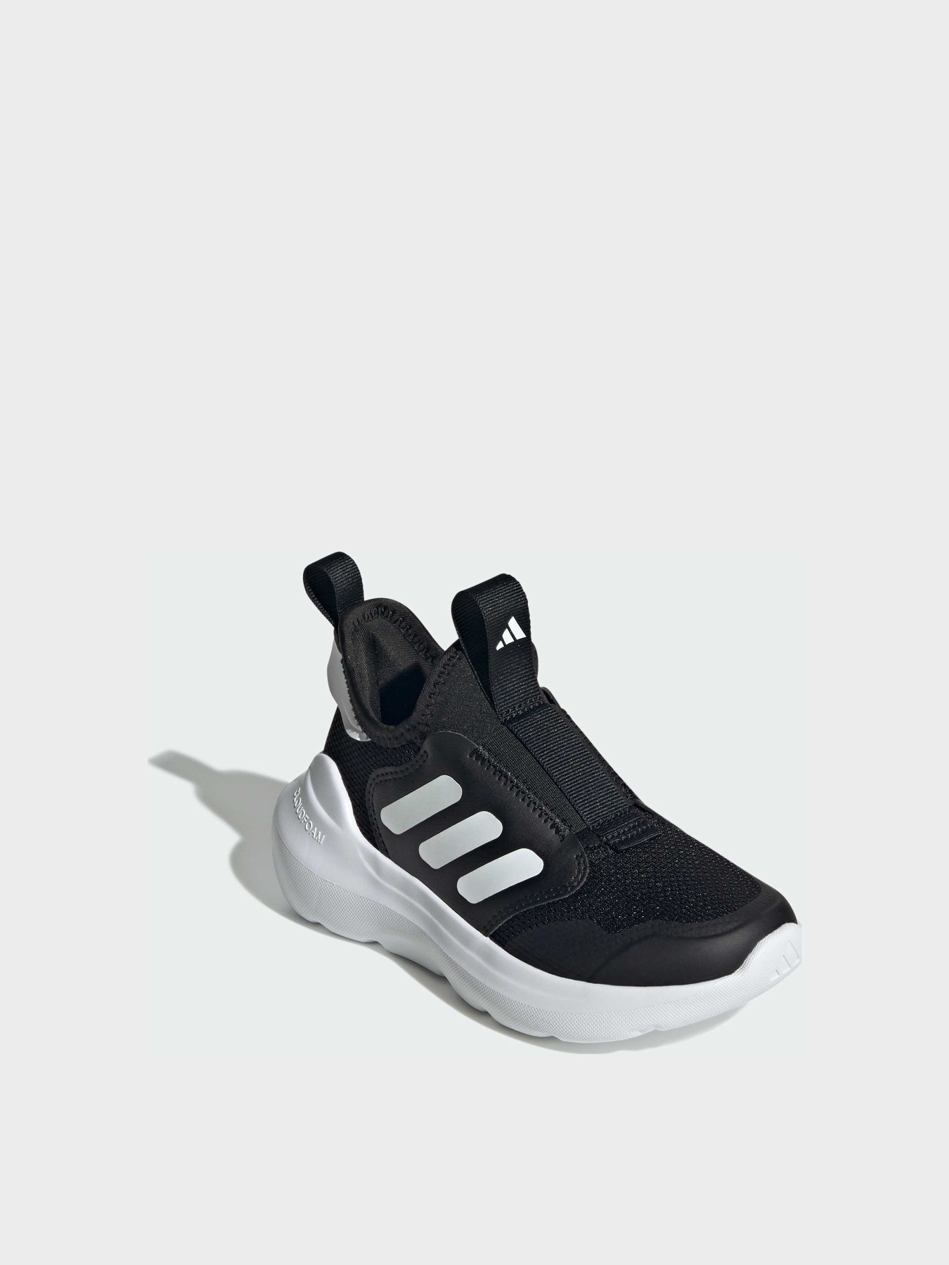 Кросівки повсякденні Adidas модель JR2722 Кросівки повсякденні Adidas модель JR2722 Фото