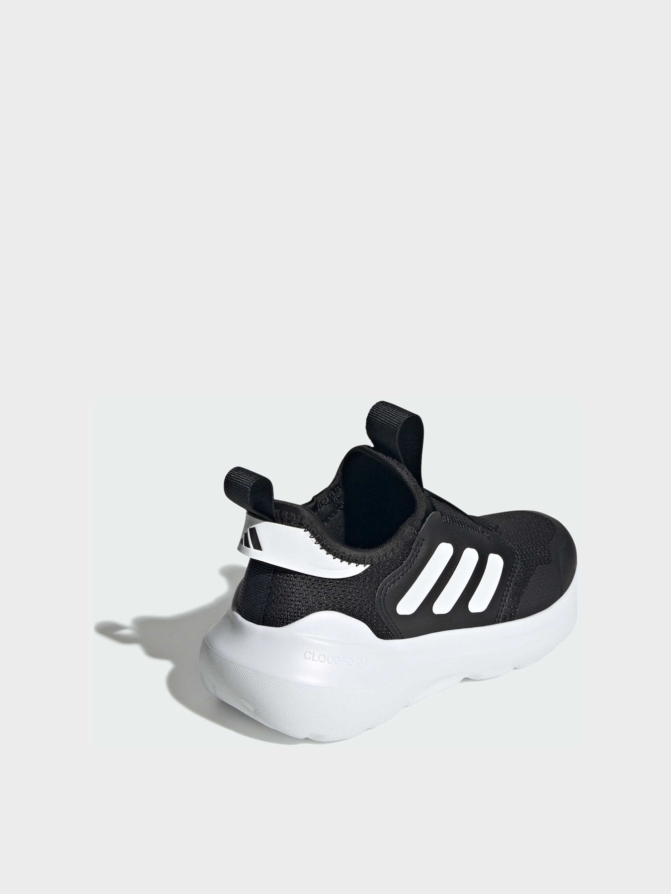 Кросівки повсякденні Adidas модель JR2722 Кросівки повсякденні Adidas модель JR2722 Фото