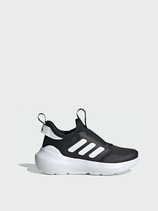 Кросівки повсякденні Adidas модель JR2722 Фото