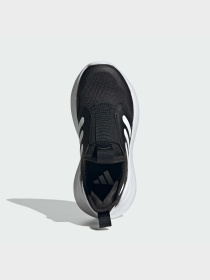 Кросівки повсякденні Adidas модель JR2722 Кросівки повсякденні Adidas модель JR2722 Фото