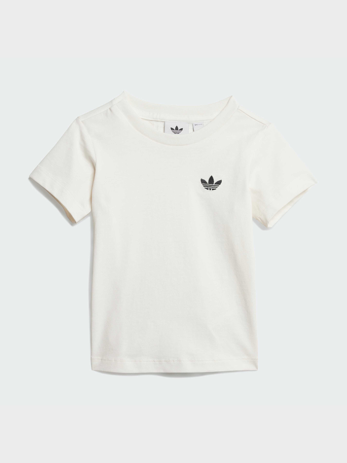 Спортивный комплект Adidas x Disney модель JD0611 Фото