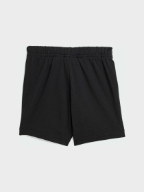 Спортивный комплект Adidas x Disney модель JD0611 Фото