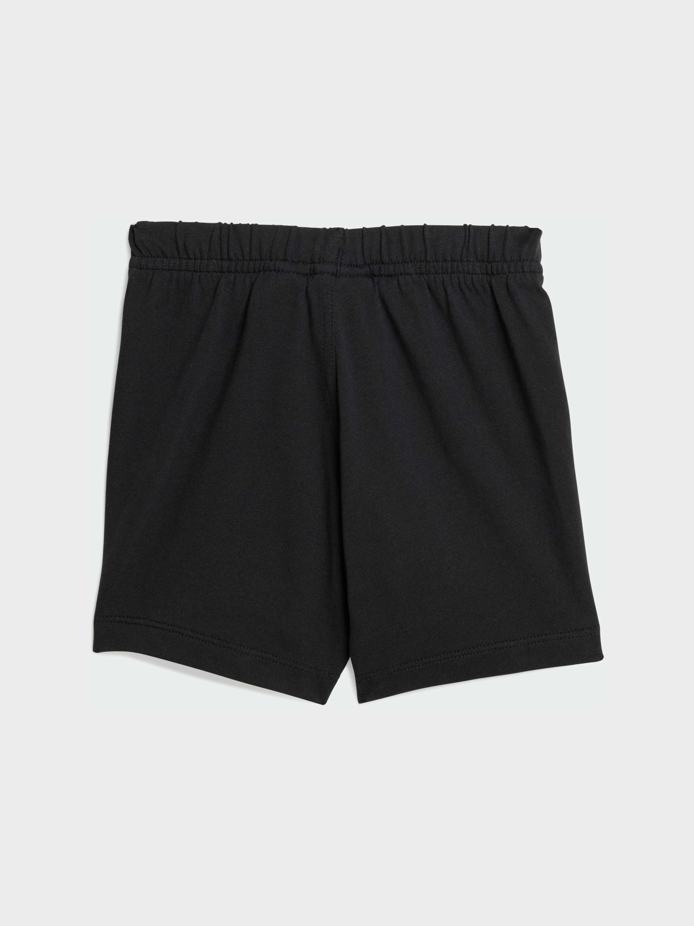 Спортивний комплект Adidas x Disney модель JD0611 Фото