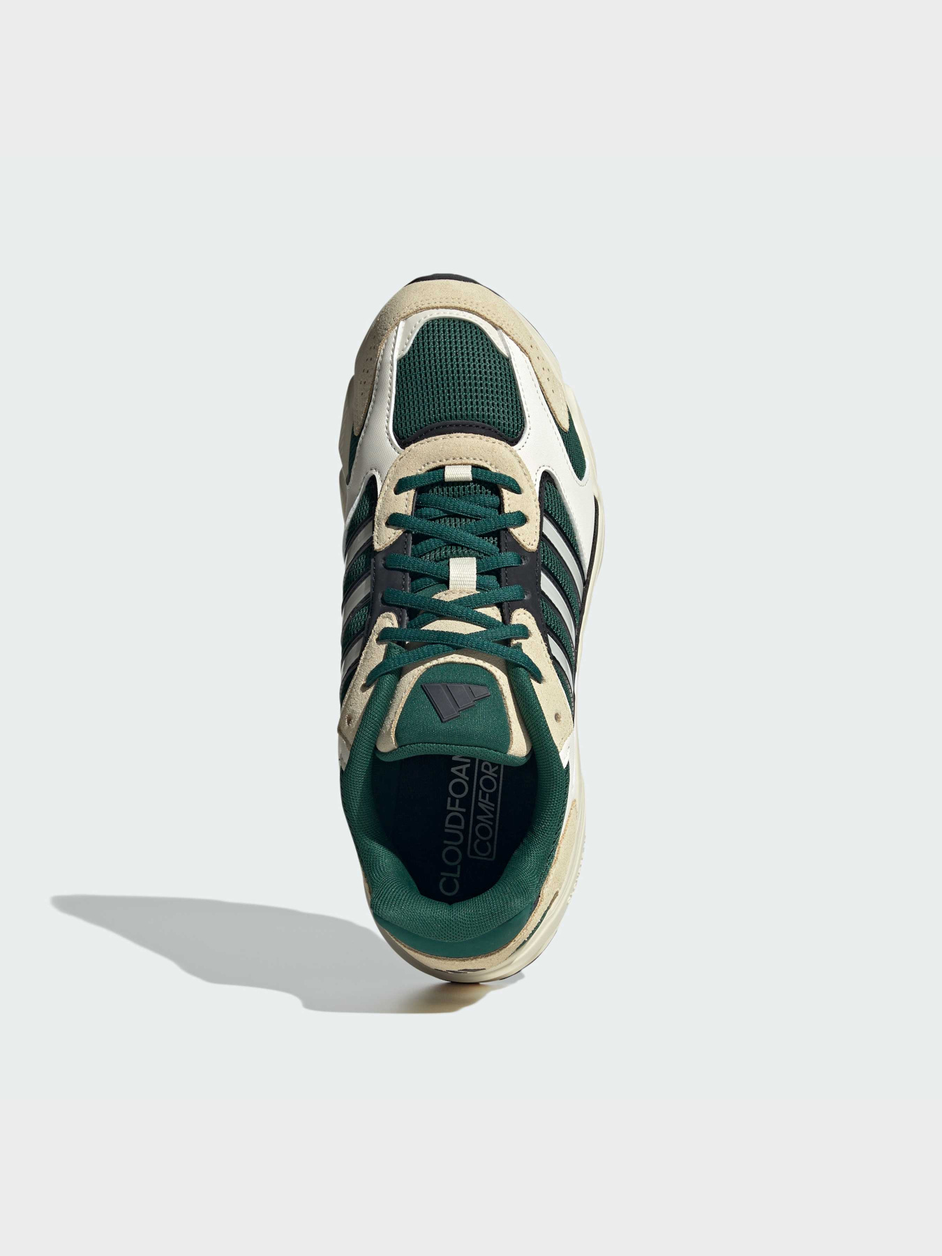 Кросівки Adidas модель JQ2261 Фото