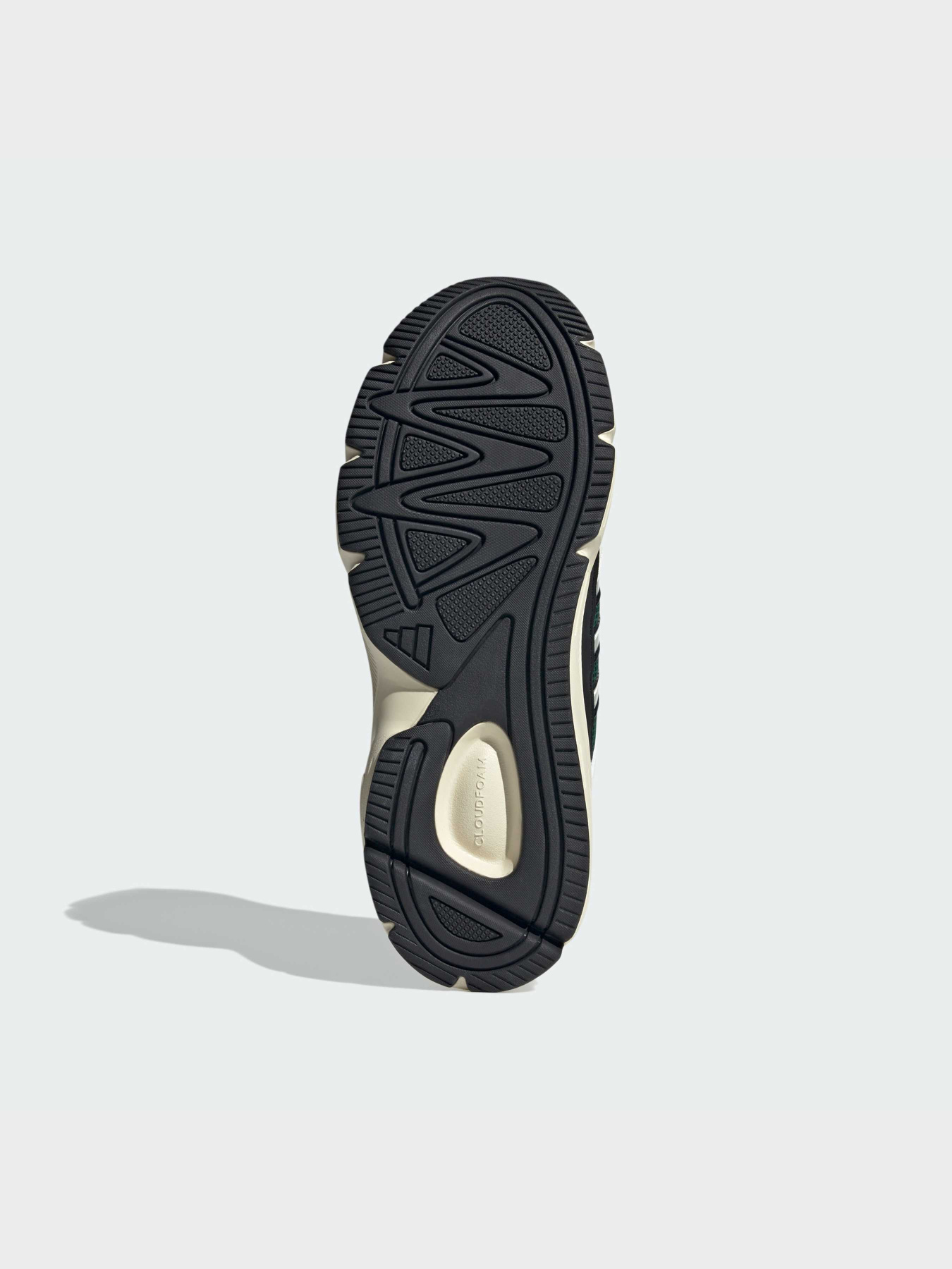 Кросівки Adidas модель JQ2261 Фото