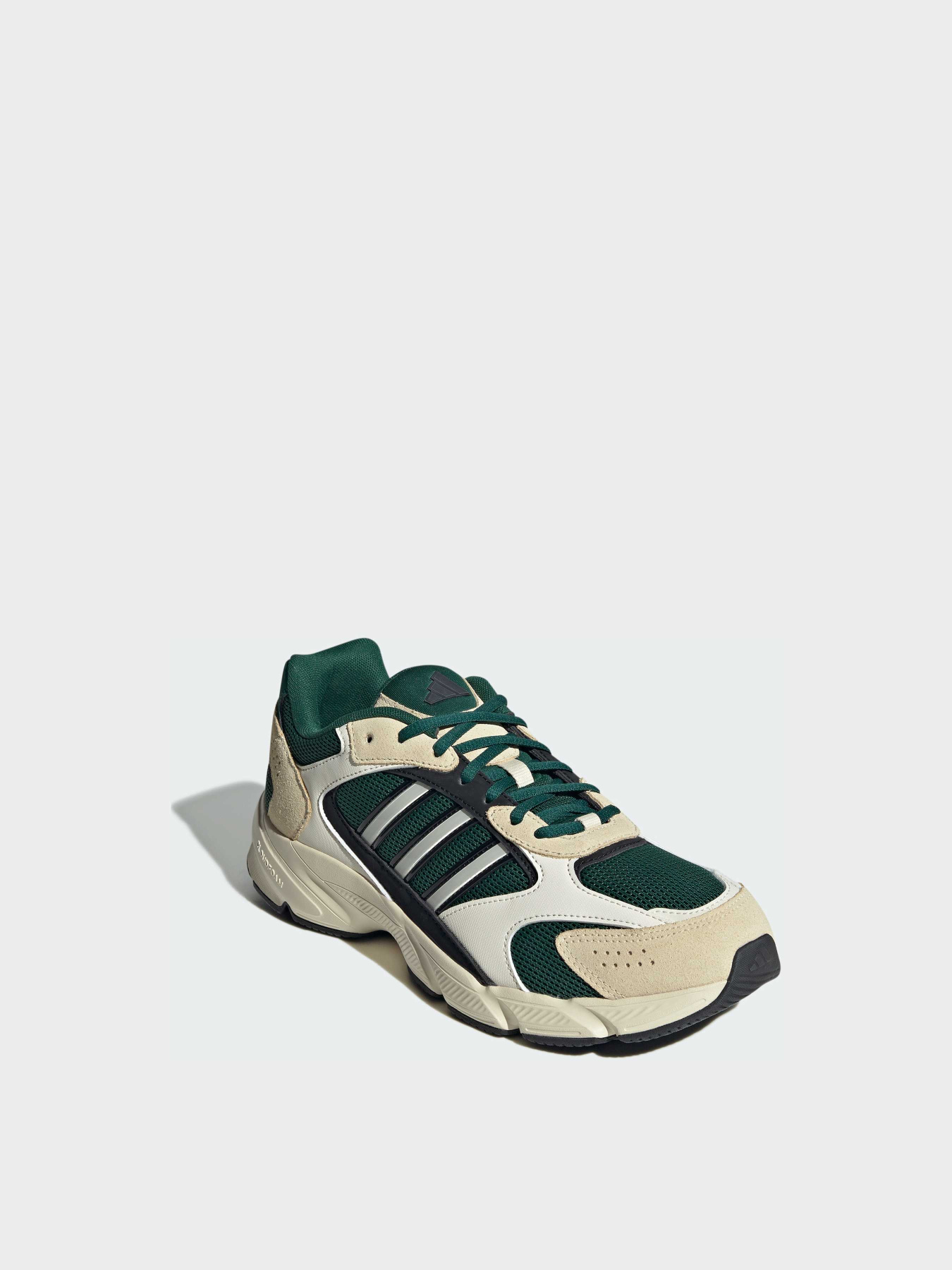 Кросівки Adidas модель JQ2261 Фото