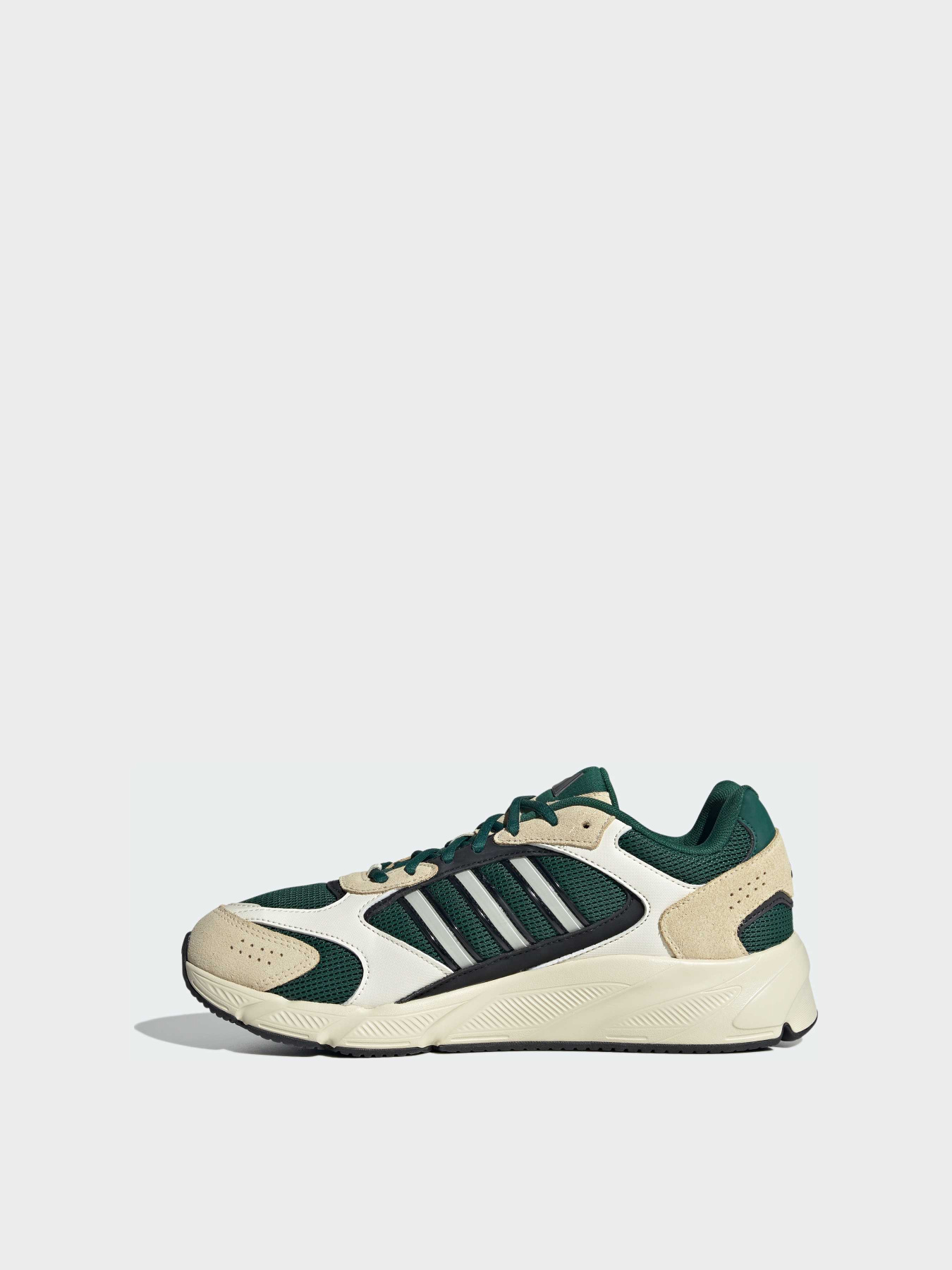 Кросівки Adidas модель JQ2261 Фото