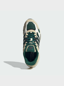 Кросівки Adidas модель JQ2261 Фото