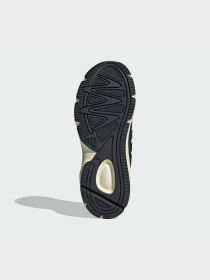 Кросівки Adidas модель JQ2261 Фото