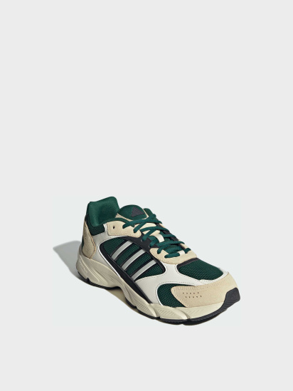 Кросівки adidas модель JQ2261 — фото 4 - INTERTOP