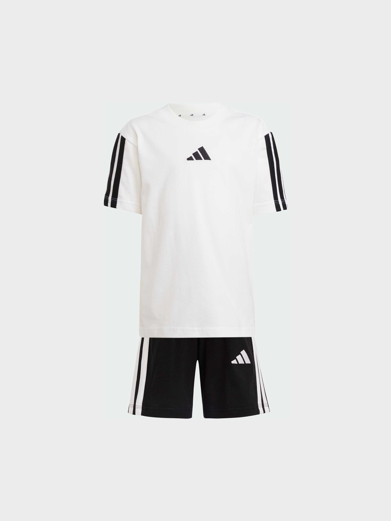 Спортивный комплект Adidas модель JE1401 Фото